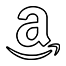 Register Trademark